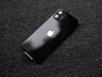 BoVegas Kaszinó Mobilalkalmazás